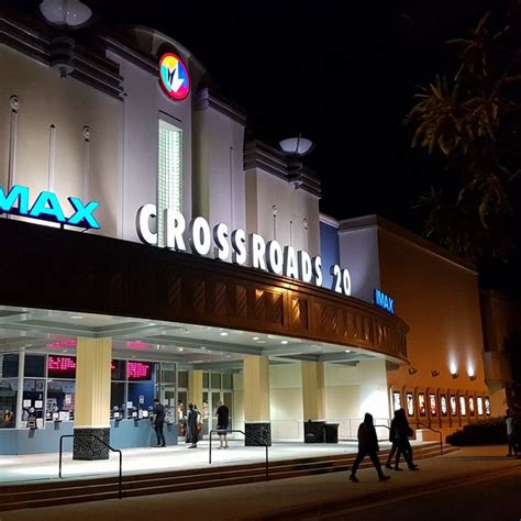 <b>Parkside</b> + Axis15 <b>Extreme</b> + Penny Lanes - Cary Virginia Village + Axis15 <b>Extreme</b> + Penny Lanes - Fredericksburg Movies Now Playing Wonka Wonka - The IMAX 2D Experience Boy and the Heron, The Hi Nanna (Telugu) Animal (Hindi) Godzilla Minus One Silent Night Napoleon Wish Hunger Games: The Ballad of Songbirds and Snakes, The Trolls Band Together. . Paragon theaters parkside extreme